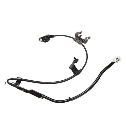 Capteur de vitesse de roue ABS avant droit 89542-48030 capteur freinage RX350
