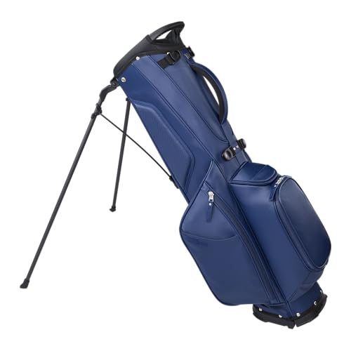 Wilson The 1914 Carry Bag