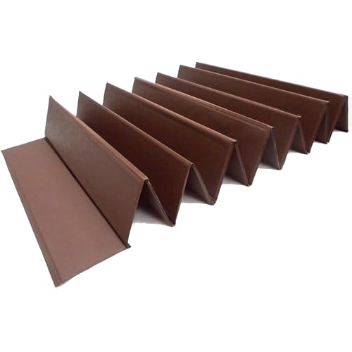 Base para sofá 3 plazas o colchón de 140/180, de fibra de madera, fabricada en Francia, tela, marrón, Three_Seats