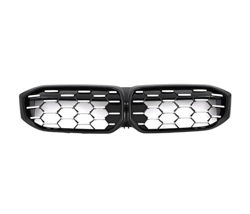 bVO ɓK 3V[Y G20 G21 LCI 2023-2024 325i 330i 320d ɓK M340ip CbgbVg ɓK M340ip tgop[WG[^[O(B Black Silver