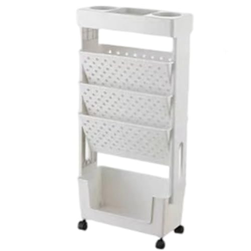 Giawkca TChg[ {I t@Cg[ [bN e LX^[t XfUC TChe[u ItBXfXN [g[ ItBX[ R~bN G ȏ  ȃXy[X gݗĊȒP (zCg)