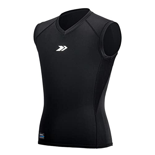 [_[gt[N] DFG [VOVc N[ ubN STCY C8405(i:DG1222-0023)