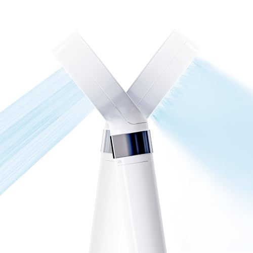 Dr. Piel Premium Ato Shower Head