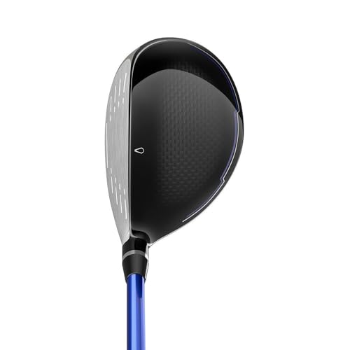 YAMAHA(ヤマハ) 23inpres DRIVESTAR UT ゴルフ ユーティリティ Speeder NX for Yamaha M423u 2022年モデル 3枚目