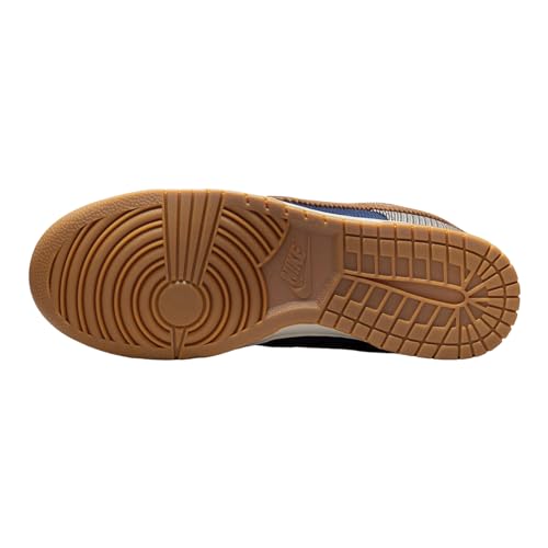 Image of Nike Men's Dunk Low Sneaker