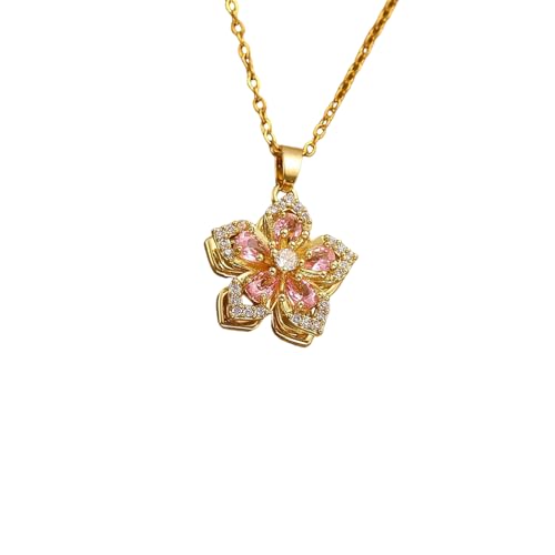 [Xinsheinelry] �����I�ȉ��ԕ��W���R���l�b�N���X���^���l�b�N�`�F�[���������߉\�ȍ����`�F�[���G���K���g�ȃy���_���g