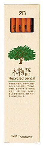 g{M M ؕ 2B 1_[X 3Zbg