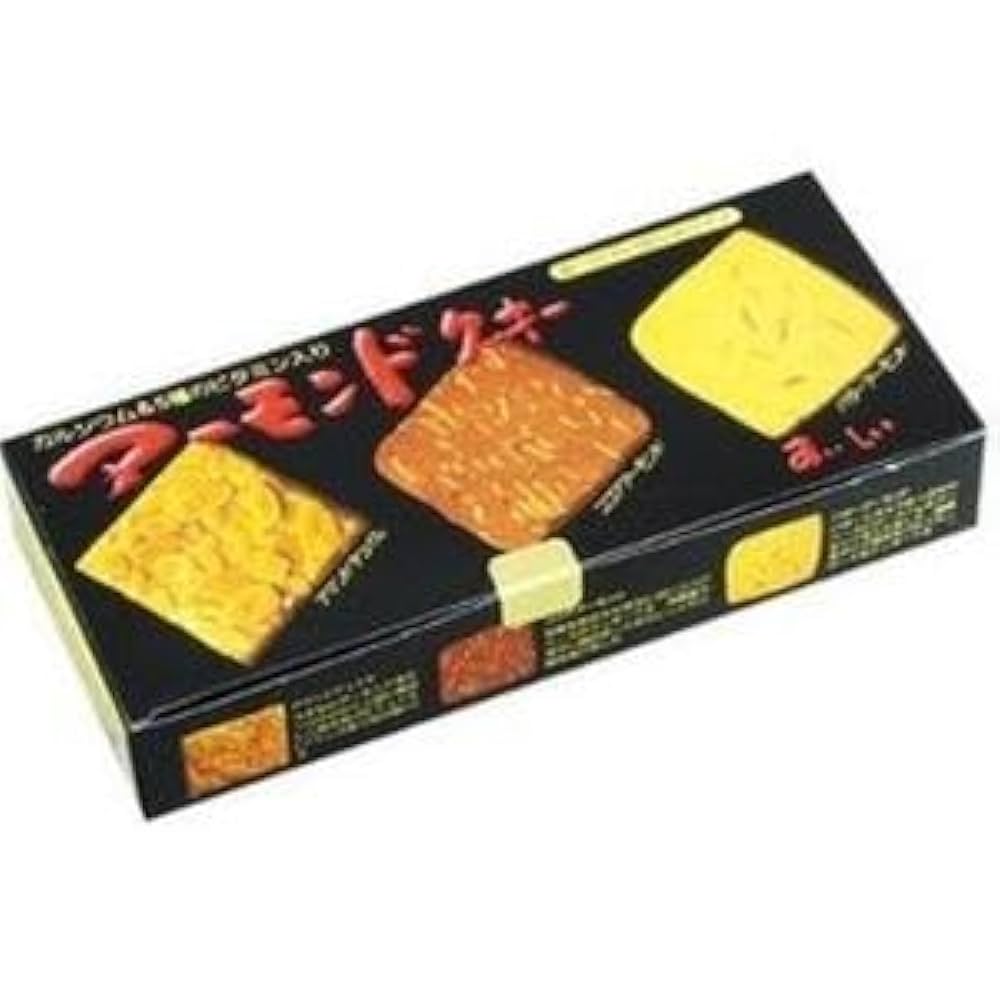 クッキー♡ 1_dd318545d05c846f72f50d5de3d8