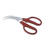 Our #6 Pick is the Norpro Shrimp Peeler
