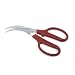 Norpro 6518 Shrimp and Prawn Peeler, Deveiner