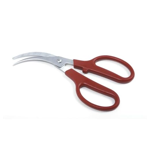 Norpro Shrimp/Prawn Deveiner, Peeler, 1 EA, as shown