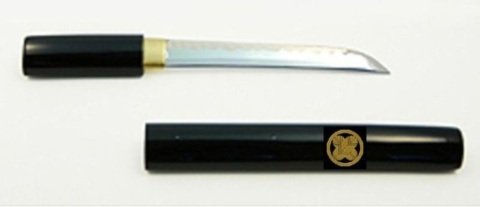 �Ɩ���� ��瓁 �S����32cm �p�m�� ���C�h �|���� WS50-1 �ۂɈႢ��̉H