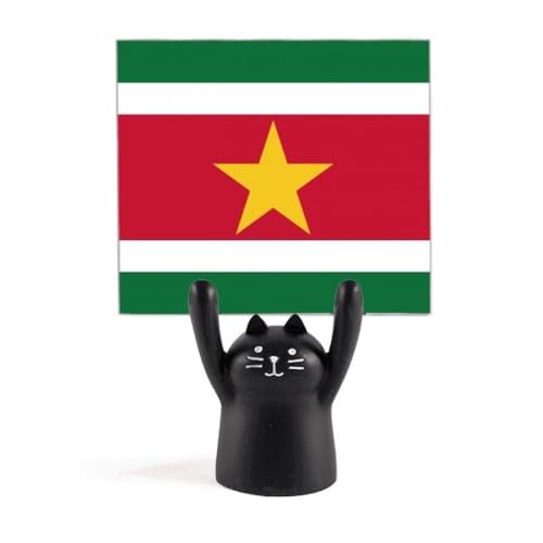 XiƊ̃V{}[ŃAAJ p^[ J[gD[LX^h^z_[