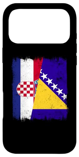 NA`A {XjAEwcFSri n[ttbO X}zP[X iPhone 17 Pro Max p