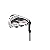 Callaway-Golf-2021-REVA-Premium-Juego-de-golf-completo-para-mujer
