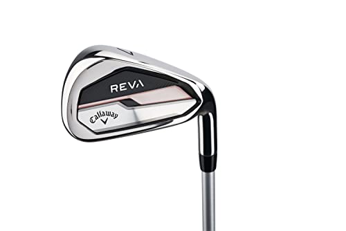 Callaway-Golf-2021-REVA-Premium-Juego-de-golf-completo-para-mujer