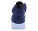 NIKE Air Jordan 5 Retro Se Mens Shoes-Size-13