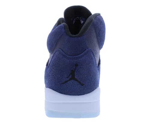 Image of Nike Men's Air Jordan 5 Retro SE Sneakers