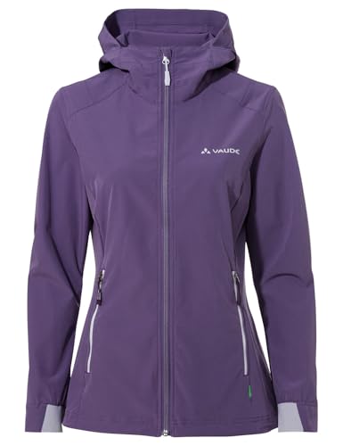 Vaude