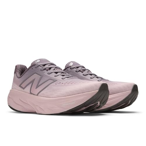 Image of New Balance Women's Fresh Foam X 1080 V14 Shoes