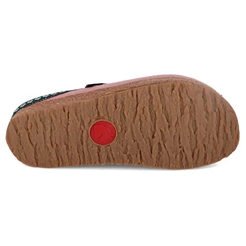 Image of HAFLINGER GZ Classic