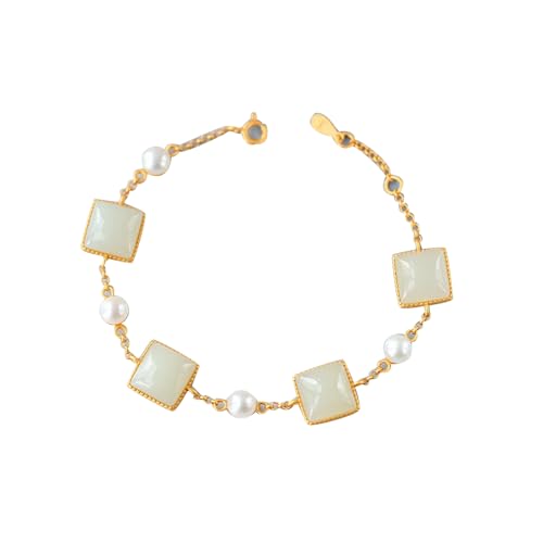 [dsxhfyeh] S925Vo[S[hbLVRacŐXNGAp[uXbg