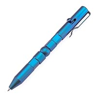 筆記具 BEN BEN 3115yvCIpGL._SS200_.jpg