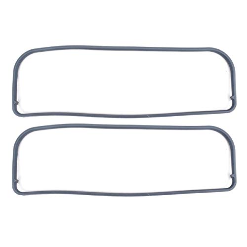 PUENGSI HSHB8-10401 Cylinder Head Gasket Bolt Kit Replacement
