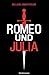 Produktbild Romeo und Julia: Tragödie in fünf Akten