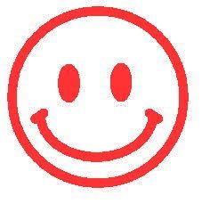 にこちゃん Amazon.co.jp: ニコちゃんマーク ブラザー 印鑑 お名前スタンプ