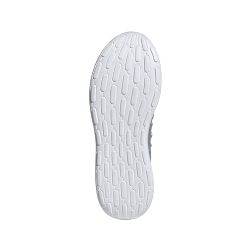 Image of adidas Men's Lite Racer Adapt 7.0 Running Shoes
