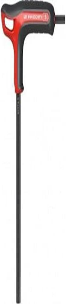 Facom Hex Key, 5mm