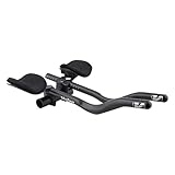 FSA Vision TriMax Carbon