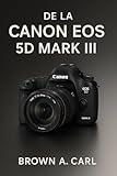 eos 5d mk iii occasion  De la Canon EOS 5D Mark III