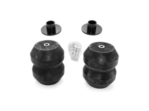 Timbren GMRC55 Suspension Enhancement System