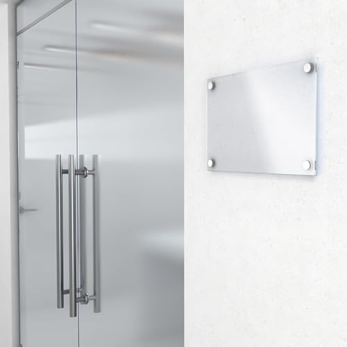 uxcell Tapas de Tornillo, 20 Piezas Diámetro 16mm - Tapa Redonda de Acero Inoxidable Satinado para Tornillos Decorativos miniatura 6