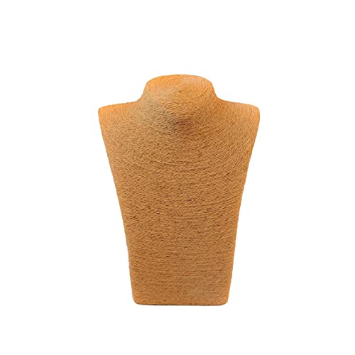 Maestrorelojero ESPOSITORE Busto per Collane