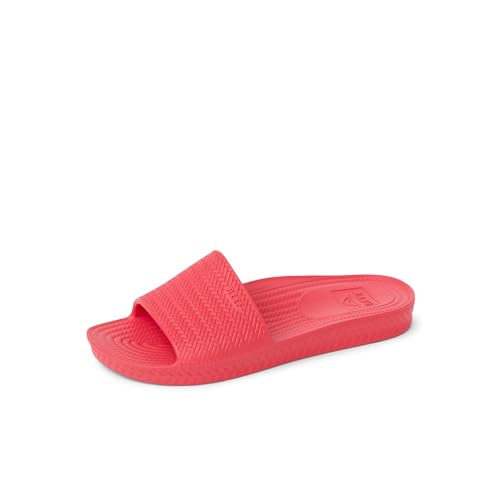 Image of REEF Women's Water Scout Sandals