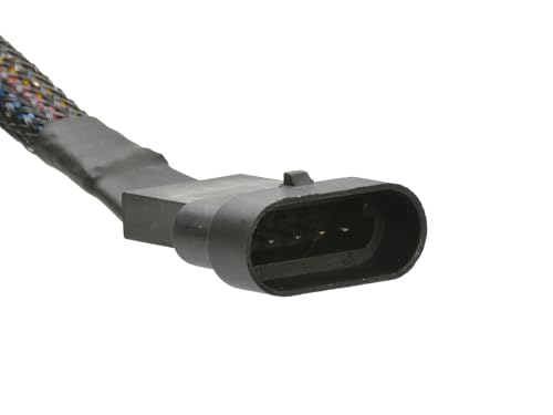 269 Motorsports LS2 to LS3 / LS7 MAF Harness Adapter