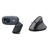 Logitech
