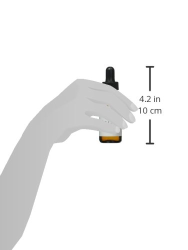 Cellex-C Advanced-C Serum, 1 Fl Oz (Pack Of 1) #TOP5