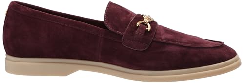 Image of Sam Edelman Kyana