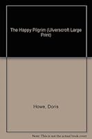 The Happy Pilgrim 0708925367 Book Cover