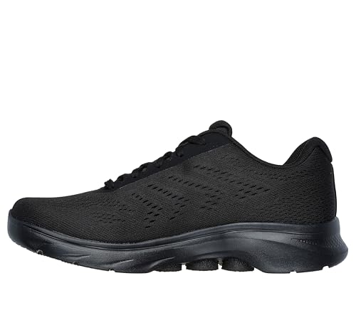 Image of Skechers Men's Go Walk 7 Walking Shoes