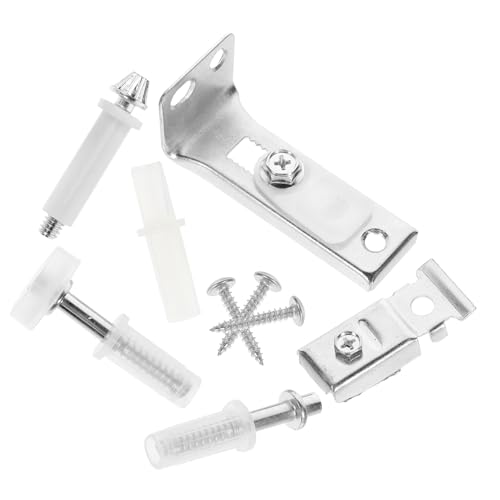 NULYLU ܂hALbg ϋvAE ˗pN[[bghA gbN [[t ȒPtΉ