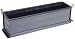 Produktbild Contacto Antihaft-Pastetenform mit EXOPAN PTFE Antihaftbeschichtung geriffelt 30 x 7 cm