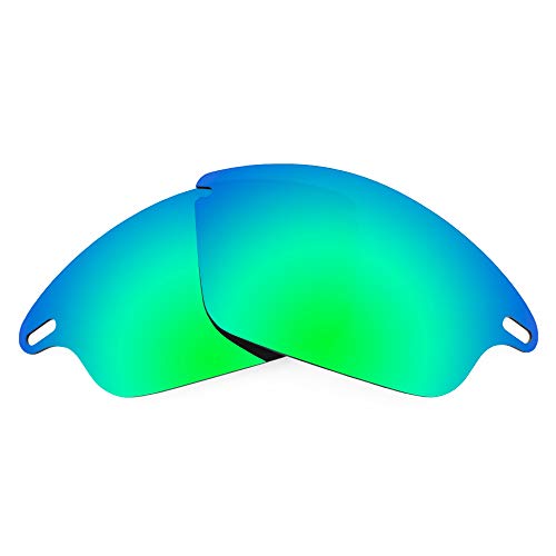 Image of Revant Replacement Lenses for Oakley Fast Jacket OO9097