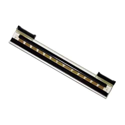 Tête d'impression thermique Gs416zs pour imprimante G& GS416ZS 203dpi pièce de rechange