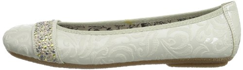 Rieker 41450, Ballerine Donna