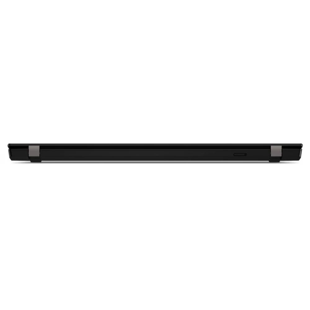 Amazon.com: Lenovo Thinkpad P15s G1 Mobile Workstation Laptop, 15